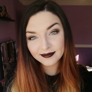 Meet your Posher, Brittney